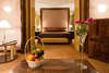 Hotel Four Points Sheraton Elysee Palace 